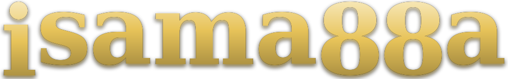 isama88a logo
